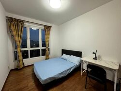 The Floravale (D22), Condominium #526611641